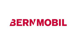 BERNMOBIL Logo